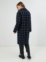 Пальто Гала