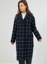 Пальто Гала