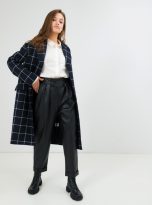 Пальто Гала