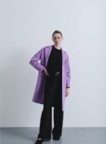 Coat Gloria-1