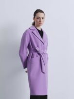 Coat Gloria-1