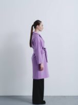Coat Gloria-1