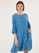 Marlene dress