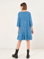 Marlene dress