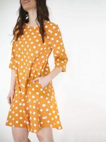 Marlene dress