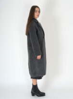 Coat Denmark