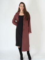 Henry’s coat
