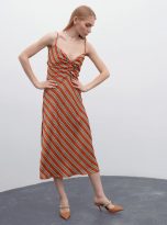 Сукня Селена