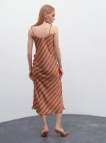 Сукня Селена