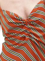 Сукня Селена