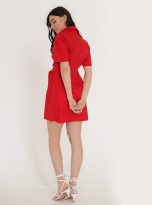 Сукня Ребека