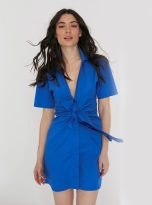 Сукня Ребека