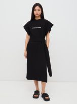 Molly’s dress