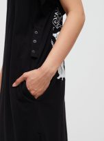 Molly’s dress