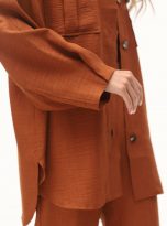 Сорочка Манго