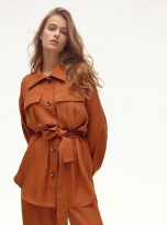 Сорочка Манго