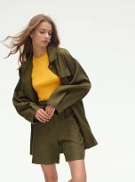 Сорочка Манго