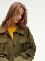 Сорочка Манго