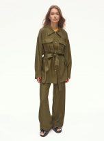 Сорочка Манго