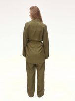 Сорочка Манго