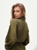 Сорочка Манго