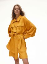 Шорти Манго