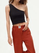 Штани Манго