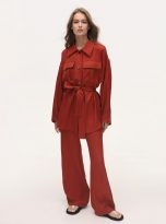 Сорочка Манго