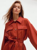 Сорочка Манго