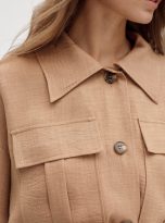 Сорочка Манго