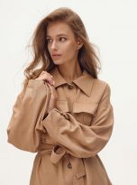 Сорочка Манго