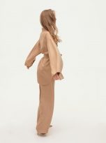 Штани Манго