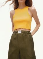 Штани Манго