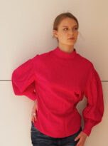 Блуза Евелін