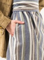 Сукня Флора