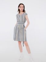 Сукня Флора