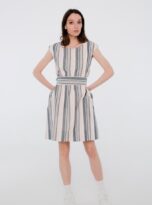 Сукня Флора