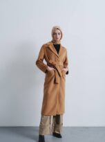 пальто генрі, 0743