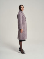 Пальто Данія 0780