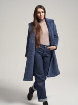 Coat Denmark