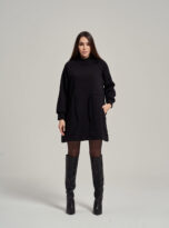 Сукня Джанна, 2180