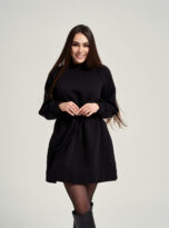 Сукня Джанна, 2180