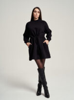 Сукня Джанна, 2180