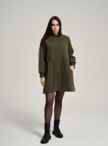 Сукня Джанна, 2180