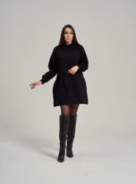 Сукня Джанна, 2180