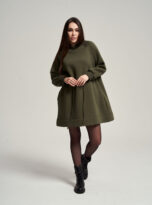 Сукня Джанна, 2180