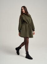 Сукня Джанна, 2180