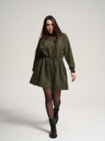 Сукня Джанна, 2180