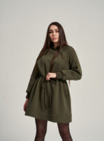 Сукня Джанна, 2180