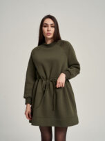 Сукня Джанна, 2180